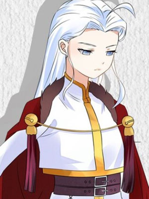 事在必得 截图1